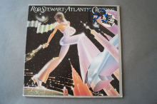 Rod Stewart  Atlantic Crossing (Vinyl LP)