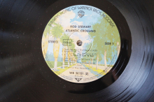 Rod Stewart  Atlantic Crossing (Vinyl LP)