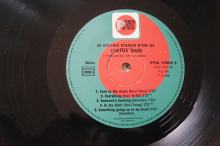 Status Quo  Le Double Disque d´Or (Vinyl 2LP)