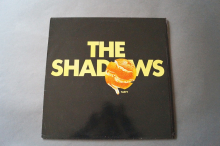 Shadows  Tasty (Vinyl LP)