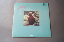 Barry Manilow  Barry (Vinyl LP)
