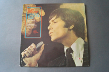 Cliff Richard  Live at the Talk of the Town (Vinyl LP)