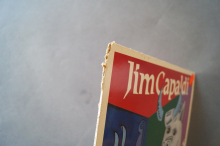 Jim Capaldi  Fierce Heart (Vinyl LP)