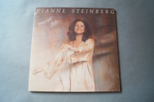 Dianne Steinberg  Universal Child (Vinyl LP)