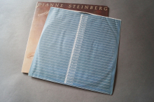 Dianne Steinberg  Universal Child (Vinyl LP)