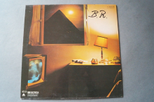 Alan Parsons Project  Pyramid (Vinyl LP)