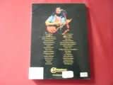 Bob Marley - Songs of Freedom  Songbook Notenbuch Vocal Guitar