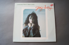 Jody Watley  Looking for a new Love (Vinyl Maxi Single)