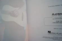 Ed Sheeran  - Deluxe Guitar Play along (mit Audiocode) Songbook Notenbuch Vocal Guitar
