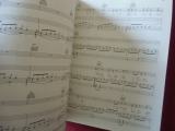 Bon Jovi - Complete  Songbook Notenbuch Piano Vocal Guitar PVG
