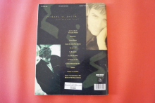 Michael W. Smith - I´ll lead you home Songbook Notenbuch Piano Vocal Guitar PVG