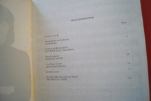 Bata Illic - Schlager-Rendezvous Songbook Notenbuch Piano Vocal