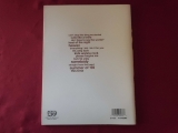 Bryan Adams - So far so good  Songbook Notenbuch Piano Vocal Guitar PVG