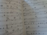 Bryan Adams - So far so good  Songbook Notenbuch Piano Vocal Guitar PVG