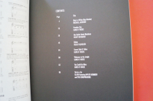 Slash - Guitar Play along (mit Audiocode) Songbook Notenbuch Vocal Guitar