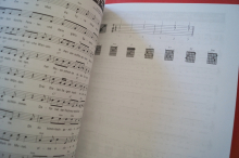 Reinhard Mey - Von Anfang an (neuere Ausgabe) Songbook Notenbuch Vocal Guitar