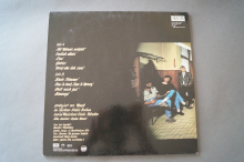 Bap  Ahl Männer aalglatt (Vinyl LP)