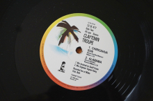 Claytown Troupe  Prayer (Vinyl Maxi Single)