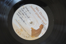 Neil Diamond  Jonathan Livingston Seagull (Vinyl LP)