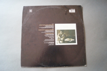 Paul Young  Some People (Poster Package, Vinyl Maxi Single)
