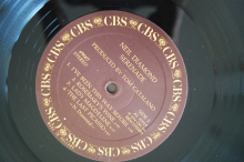 Neil Diamond  Serenade (Vinyl LP)
