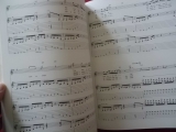 Bonham - The Disregard of Timekeeping  Songbook Notenbuch Vocal Guitar