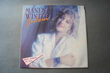 Mandy Winter  Julian (Vinyl Maxi Single)