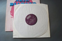 Neil Diamond  Greatest Hits (Vinyl LP)