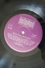 Neil Diamond  Greatest Hits (Vinyl LP)