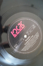 Rozalla  Everybody´s free (Vinyl LP)