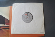 Peter Alexander  Goldene Hits neu serviert (Vinyl LP)