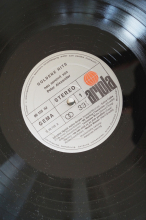 Peter Alexander  Goldene Hits neu serviert (Vinyl LP)
