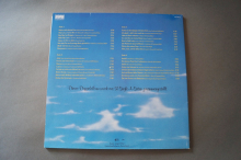 Flippers, Die  Alles Liebe (Vinyl 2LP)