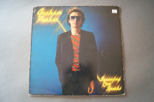 Graham Parker  Squeezing out Sparks (Vinyl LP)