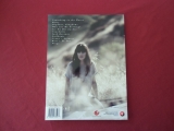 Brooke Fraser - Flags  Songbook Notenbuch Piano Vocal Guitar PVG