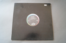 Lillo Thomas  Lillo (Vinyl LP)
