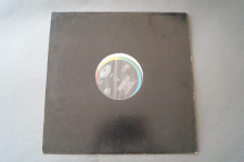 Lillo Thomas  Lillo (Vinyl LP)