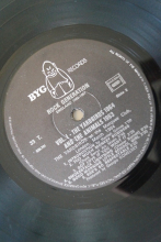 Animals and The Yardbirds  Rock Generation Vol. 1 (Vinyl LP)