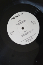 Prong  Third from the Sun (Vinyl Maxi Single)