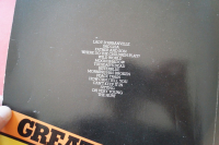 Cat Stevens - Greatest Hits (ältere Ausgabe)  Songbook Notenbuch Piano Vocal Guitar PVG