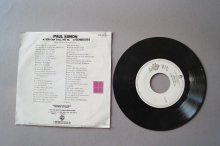Paul Simon  You can call me Al (Vinyl Single 7inch)
