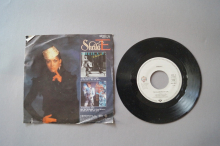 Sheila E.  The glamorous Life (Vinyl Single 7inch)