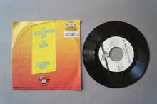 MC B. & Daisy Dee  This Beat is Technotronic (Vinyl Single 7inch)