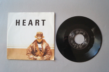 Pet Shop Boys  Heart (Vinyl Single 7inch)