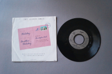 Other Ones  Holiday (Vinyl Single 7inch)