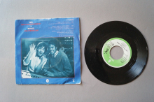 Paul McCartney & Michael Jackson  Say say say (Vinyl Single 7inch)