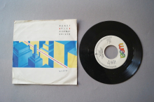 Randy Pie  Highway Driver (Vinyl Single 7inch)