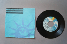 Holly Johnson  Americanos (Vinyl Single 7inch)