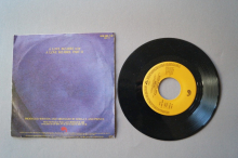 Sheila E.  A Love Bizarre (Vinyl Single 7inch)