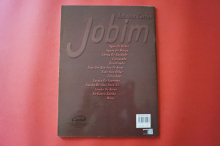 Antonio Carlos Jobim - Best of Songbook Notenbuch Piano Vocal Guitar PVG